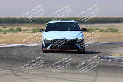 media/Sep-20-2025-Extreme Speed (Sat) [[1fcc23683c]]/Purple (High Intermediate)/Session 2 (Sunrise)/